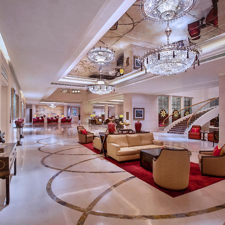 The St. Regis Singapore Exterior foto